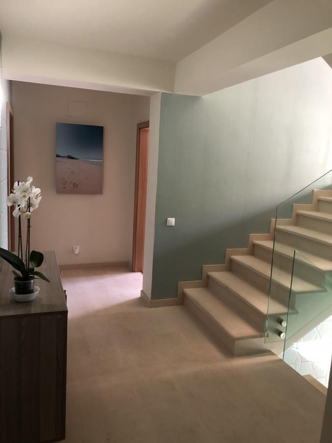 Hotel Anna By The Sea Eforie Sud  Esterno foto